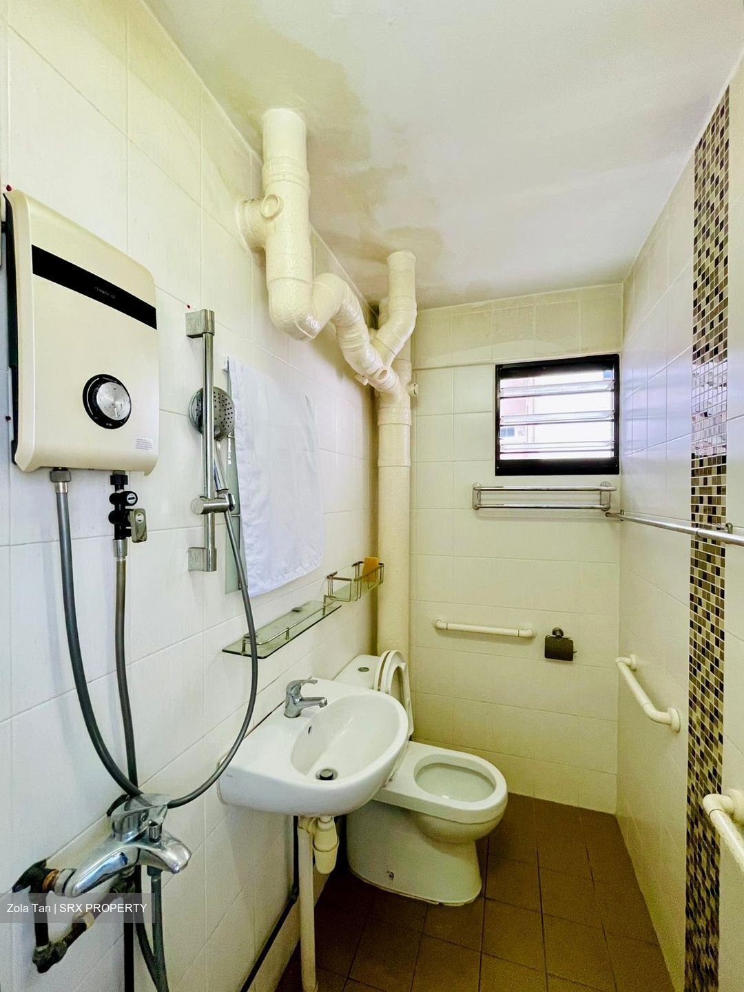 Blk 760 Yishun Street 72 (Yishun), HDB 4 Rooms #452489761